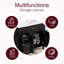 Meuble-lavabo 36 po avec lavabo en céramique-1000624982-1000624976
