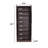 68" Kitchen Pantry Cabinet