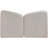 Elowen Chenille Fabric Upholstered Bed-479186989-479186976