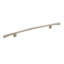 Olivet 12" Center to Center Arch Pull-23117446-124933520