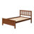 Platform Bed-150023646