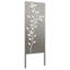 Garden Decorative Panel Stainless Steel-1003318956-1003318957