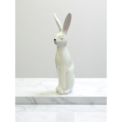 Animals Figurines & Sculptures