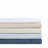 100% Cotton Standard Sheet Set-21947049-96213474