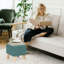 Repose-pieds Vira-262256679