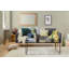 Licata Sled Coffee Table-19580593-19580589