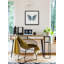 Be My Angel by Marmont Hill - Single Picture Frame Painting-1803512205