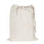 Loyola Double Hammock-280359834
