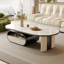 Table basse Modern-782718814-782718809