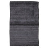 Hand Woven Area Rug