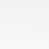 Quartz White is unavailable