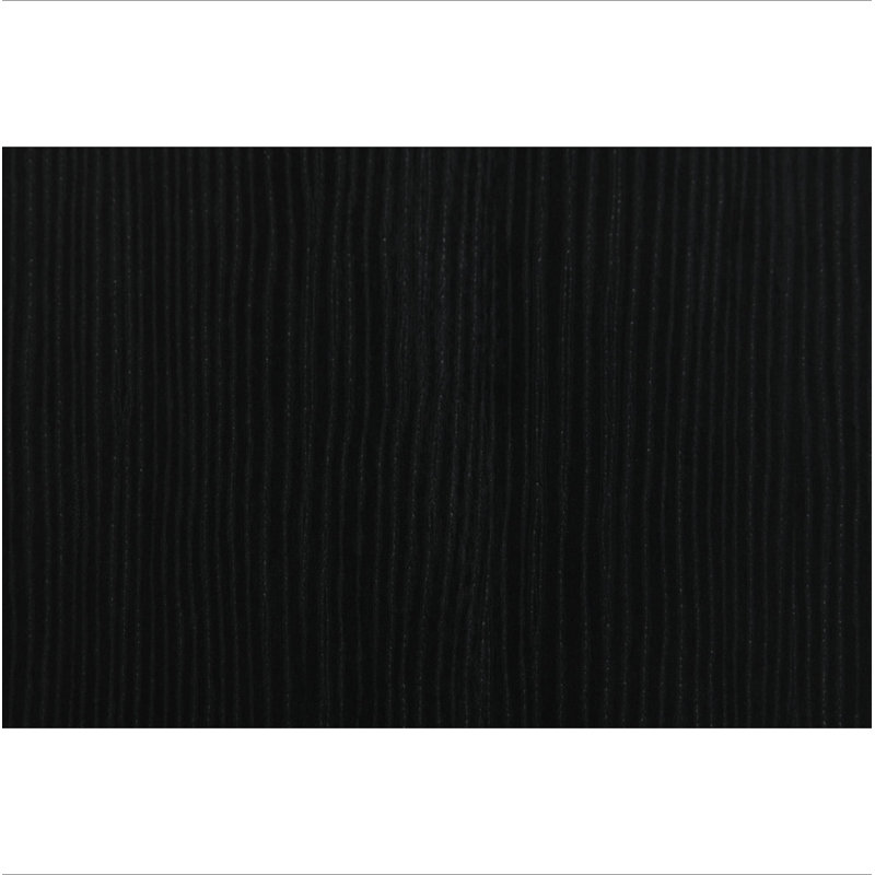 ROBINET ELSA NOIR ET GRIS