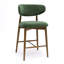 Tabouret de comptoir Lofland Forest Performance-453331780-453331781