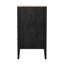 Commode d'appoint 3 tiroirs Isa-490740744