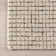 Katasha Checked Wool Area Rug