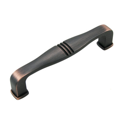 Alder Bar / Handle Pull