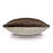 Silvio Geometric Throw Pillow
