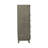Drelan 5 Drawer Chest-19243827