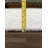 Hand Knotted Wool Oriental Indoor Rug-99082591