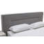 Lit plateforme tapissier Antenette-96019788-95466909