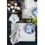 Stitched Napkins
