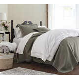Rio Coverlet Collection