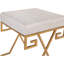 Salonica Bench-66339068