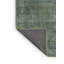 Tapis vert Feldspar-1709374658
