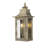 Dillion Wall Light-24023348
