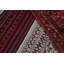 Wool Area Rug