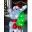 Acrylic Christmas Decoration