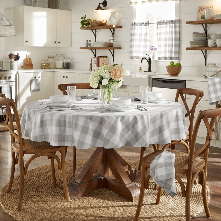 https://assets.wfcdn.com/im/21092180/resize-h755-w755%5Ecompr-r85/9026/90267788/Skookum+Round+Plaid+Cotton+Tablecloth.jpg