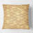 Clouds in the Sky Pillow-1592835713
