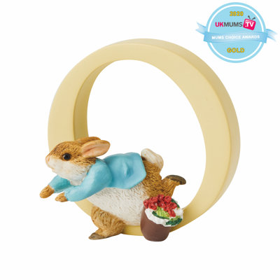Animals Figurines & Sculptures