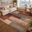 Moya Area Rug-202036980