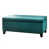 Teal is out of stock