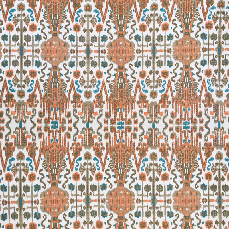 Brayden Fabric
