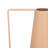 Rafe Iron Vase Set Of 2
