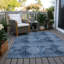 Tapis intérieur / extérieur Frisange-1010328464