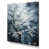 Toile tendue