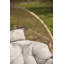 Sergey Wicker Outdoor Lounge Chair-1256664140-1256664141