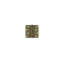 Steel Hinge-14482547