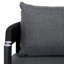 Outdoor 12 - Piece Conversation Set-2003042560