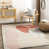 Gray/Brown/Red/Beige