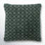 Roya Cotton Throw Pillow-1796704715