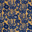 Emelie Velvet Fabric-860862784