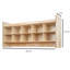 Rangement mural avec crochets Contender (10)-1780585835-1785131216