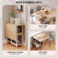Dining Table-1915433740