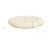 Cream is out of stock selected
