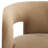 Meline Velvet Dining Chair-792252539